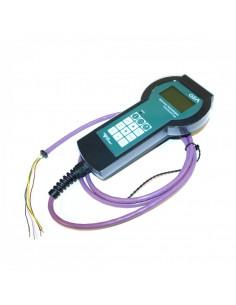 CLAVIER COMPLET COMPACT VARIO