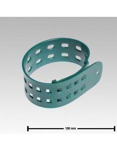 BRACELET RESCOUNTER  ( 10...