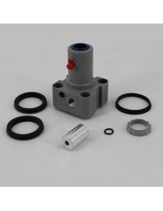 JEU DE PIECES DE REPARATION