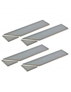 JEU DE PALETTE RPS 2800