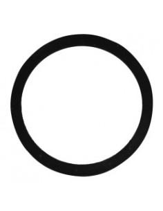 JOINT RACCORD INOX CC A...