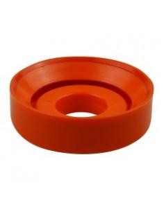 JOINT ISOJET COUPELLE DE...