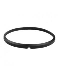 JOINT DE GRIFFE ISOLAC