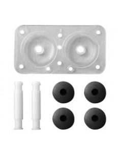 KIT MEMBRANE PULSATEUR