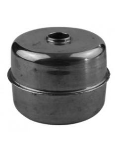 FLOTTEUR PAL MELOTTE