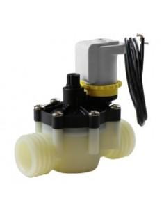 ELECTROVANNE AQUASTAR 2 WAY...