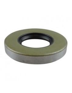 BAGUE D ETANCHEITE VAC 2.34