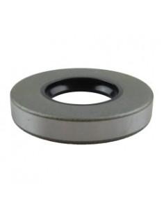 BAGUE D ETANCHEITE PV4