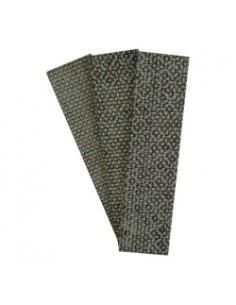 AILETTES VAC4B-VAC4A PAQUET...