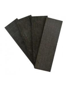 AILETTES VAC 4 PAQUET DE 4