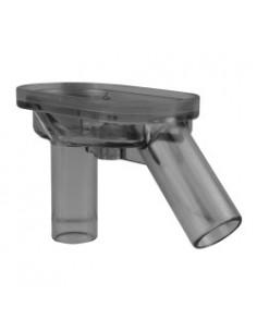 CHAMBRE POUR LAIT ISOL XP