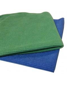 LAVETTE MICROFIBRE S300...