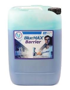 BLUEMAX BARRIER 20KG