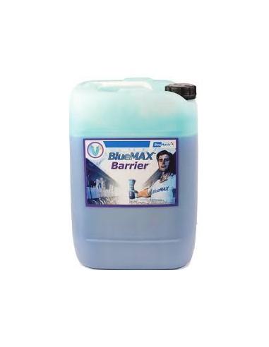 BLUEMAX BARRIER 20KG