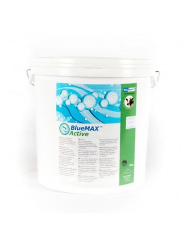 BLUEMAX ACTIVE 10KG