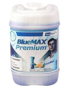 BLUEMAX PREMIUM 20KG