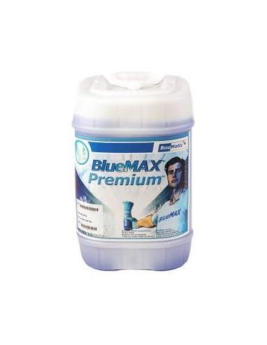 BLUEMAX PREMIUM 20KG