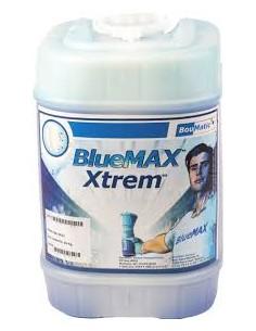 BLUEMAX XTREM 20KG