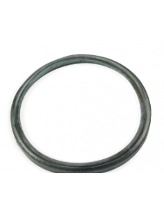 JOINT DE BOL ADAPTABLE 960521