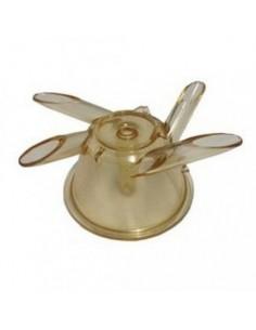 BOL  DE GRIFFE 180 2