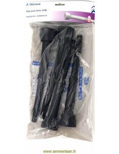 SACHET DE 4 MANCHONS...