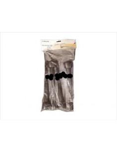 SACHET 4 MANCHONS OR...