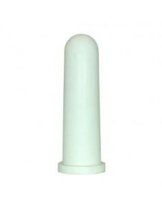 TETINE VEAUX BLANCHES GEA