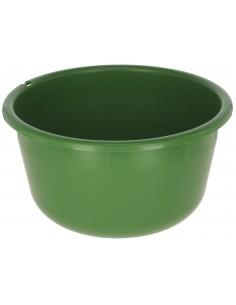 Bassine Hollandaise  8L