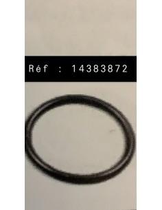 JOINT O VERIN DECRO AD.260104