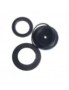 KIT DE SERVICE AUTOMATE DE...