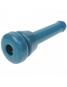 MANCHON TRAYEUR SILICONE...