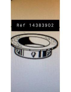 JOINT CLAPET POT/PULS...