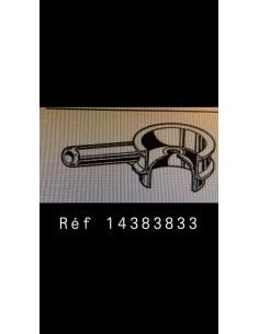 PIECE ADAPT PULS/POT...