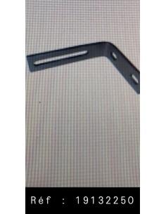 SUPPORT CHEMIN DE CABLE... 2