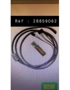 KIT ADAPT PULSATION AUTOPULS