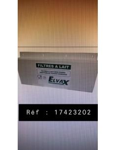 FILTRES COUSUS 60X620 (250) 2