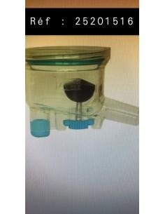 BOL 300CC FLOTEK ADAPT ALFA