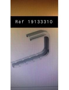 CONSOLE PLAFOND 100EZ