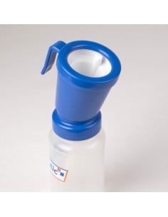 GOBELET DE TREMPAGE ANTI...