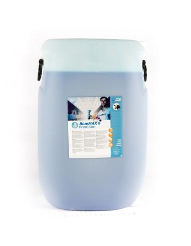 BLUEMAX PREMIUM 60KG