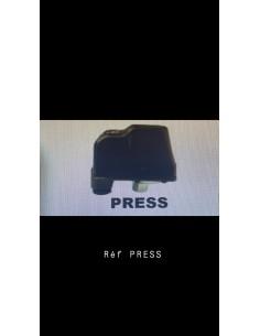 PRESSOSTAT MONOPHASE  CABLE...