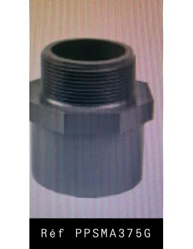 MANCHON F/M/M A COLLER TYPE SAM3