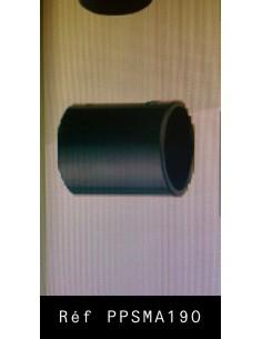 MANCHON PVC PRESSION...