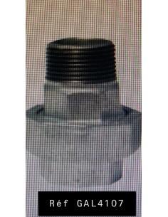 UNION JOINT CONIQUE M/F...