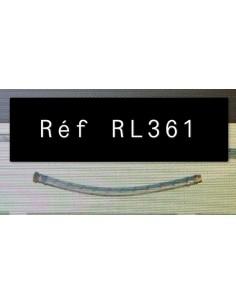 FLEXIBLE INOX MF 20/27... 2