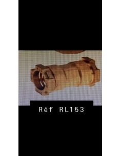 MANCHON COMP EGAL LAITON 25