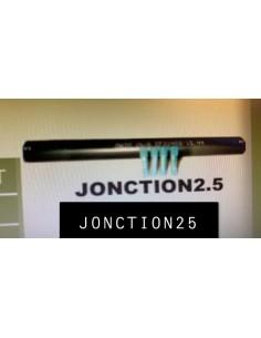JONCTION THERMO CABLE 1.5/2.5