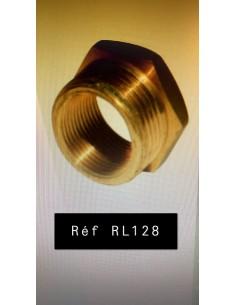 REDUCTION 15/21 12/17 LAITON