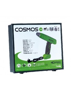 ECORNEUR SECTEUR COSMOS...