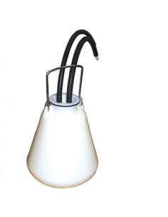 pot separateur 8l avec anse...